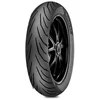 Image de Pirelli Pneu De Route Angel  City 58s Tl