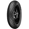 Image de Pirelli Pneu De Route Angel  City 46s Tl