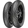 Image de Pneu PIRELLI Angel City 100/80 - 17 52S TL