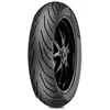 Image de PIRELLI 100/90-17 55S ANGEL CITY TL