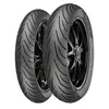 Image de Pneu PIRELLI Angel City 140/70 - 17 66S TL