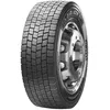 Image de PIRELLI TR:01 Triathlon 295/80 R 22.5 152/148M