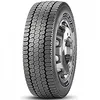 Image de PIRELLI TR:01T 295/80R225 152/148M D, B, 1 73 dB