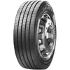 Image de PIRELLI FR:01 Triathlon 315/70 R 22.5 156/150L (154/150M)
