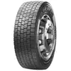 Image de PIRELLI TR:01 Triathlon 315/70 R 22.5 154/150L (152/148M)