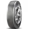 Image de PIRELLI FR:01T 315/80R225 156/150L   C, B, 1, 71 dB