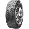 Image de PIRELLI 315/80 R22.5 156L Pneu Hiver Camion