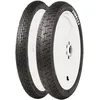 Image de Pneu PIRELLI City Demon 90/90 - 18 57P TT RF