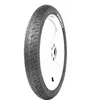 Image de Pirelli Pneu Arrière De Tourisme City Demon  57p Tt