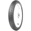 Image de Pirelli City Demon (3.50-18 RF TT 62P roue arrière, M/C)