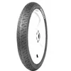 Image de Pirelli Pneu Arrière De Tourisme City Demon  62p Tt