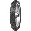 Image de Pneu PIRELLI Mandrake MT 15 90/80 - 16 51J TL RF
