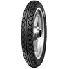 Image de Pirelli Pneu De Route Mandrake Mt  15 51j Tl