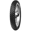 Image de Pirelli 2588200 Pneu Moto MT15