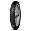 Image de PIRELLI 110/80 - 14 M/C XL TL 59J MT 15 MANDRAKE