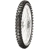 Image de Pirelli Pneu Avant Tout-terrain Scorpion  Mx 32  Mid Soft 51m Mst Tt M/c