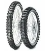Image de PIRELLI MX MISO 32 R 100/90-19 57M TT