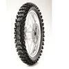 Image de Pirelli Pneu Arrière Tout-terrain Scorpion  Mx 32  Mid Soft 57m Tt M/c