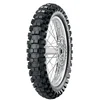 Image de Pirelli Pneu Avant Tout-terrain Scorpion  Mx Extra X 51m Tt M/c