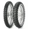 Image de Pirelli 100/90-19 57M Scorpion MX Extra X NHS