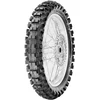 Image de Pirelli Pneu Off-road Scorpion Mx Extra X 57m Nhs