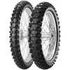 Image de Pneu PIRELLI Scorpion MX Extra X 110/90 - 19 62M TT