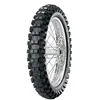 Image de Pirelli Pneu Arrière Tout-terrain Scorpion  Mx Extra X 62m Tt M/c