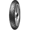 Image de Pirelli Pneu Avant De Tourisme Sport Demon  54h Tl