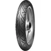 Image de PIRELLI 130/70 - 16 M/C TL 61P SPORT DEMON