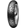 Image de Pirelli Pneu Arrière De Tourisme Sport Demon  62h Tl