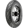 Image de Pirelli Pneu Arrière Custom Night Dragon  Gt 77h Tl