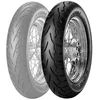 Image de Pirelli Pneu Arrière Custom Night Dragon  Gt 81h Tl