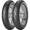 Image de Pneu PIRELLI Night Dragon GT MU85 B 16 77H TL