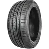 Image de PIRELLI PZERO ROSSO ASIMMETRICO 295/35R18 99(Y)