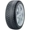 Image de Pneu Pirelli P Zero Asimmetrico 335/35 ZR 17 106 Y Ete
