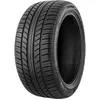 Image de PIRELLI PZERO ROSSO DIREZIONALE 255/40R18 95(Y)