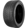 Image de PIRELLI PZERO SYSTEM ASIMMETRICO 265/40R18 97(Y) (lbl)