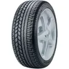 Image de Pneu Pirelli P Zero Asimmetrico 285/40 ZR 17 100 Y Ete