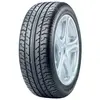 Image de Pneu Pirelli P Zero Direzionale 215/45 ZR 18 89 Y Ete