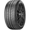 Image de PIRELLI PZERO SYSTEM DIREZIONALE (F) 215/45R18 89(Y) (F)