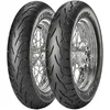 Image de Pneu PIRELLI Night Dragon GT 180/60 R 16 80H TL RF