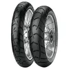 Image de Pneu METZELER Tourance Next (E) 120/70 R 19 60V TL