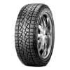 Image de Pneu Pirelli Scorpion ATR 325/55 R 22 116 H Ete