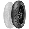 Image de Pirelli Pneu Arrière De Tourisme Angel City 44s Tl