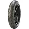 Image de Pirelli Pneu Avant De Tourisme Diablo Rosso  Iii 54w Tl