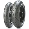 Image de Pneu Route 120/60 ZR 17 m/c 55w TL Diablo Rosso III