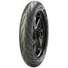 Image de Pirelli Pneu Avant De Tourisme Diablo Rosso  Iii 55w Tl