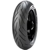 Image de Pirelli Pneu Avant De Tourisme Diablo Rosso  Iii 58w Tl