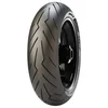 Image de Pirelli Pneu Arrière De Tourisme Diablo Rosso  Iii 69w Tl