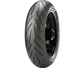 Image de Pirelli Pneu De Route Diablo Rosso  Iii 73w Tl